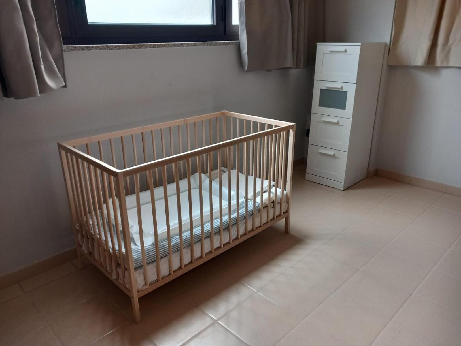 Cityhome Palermo