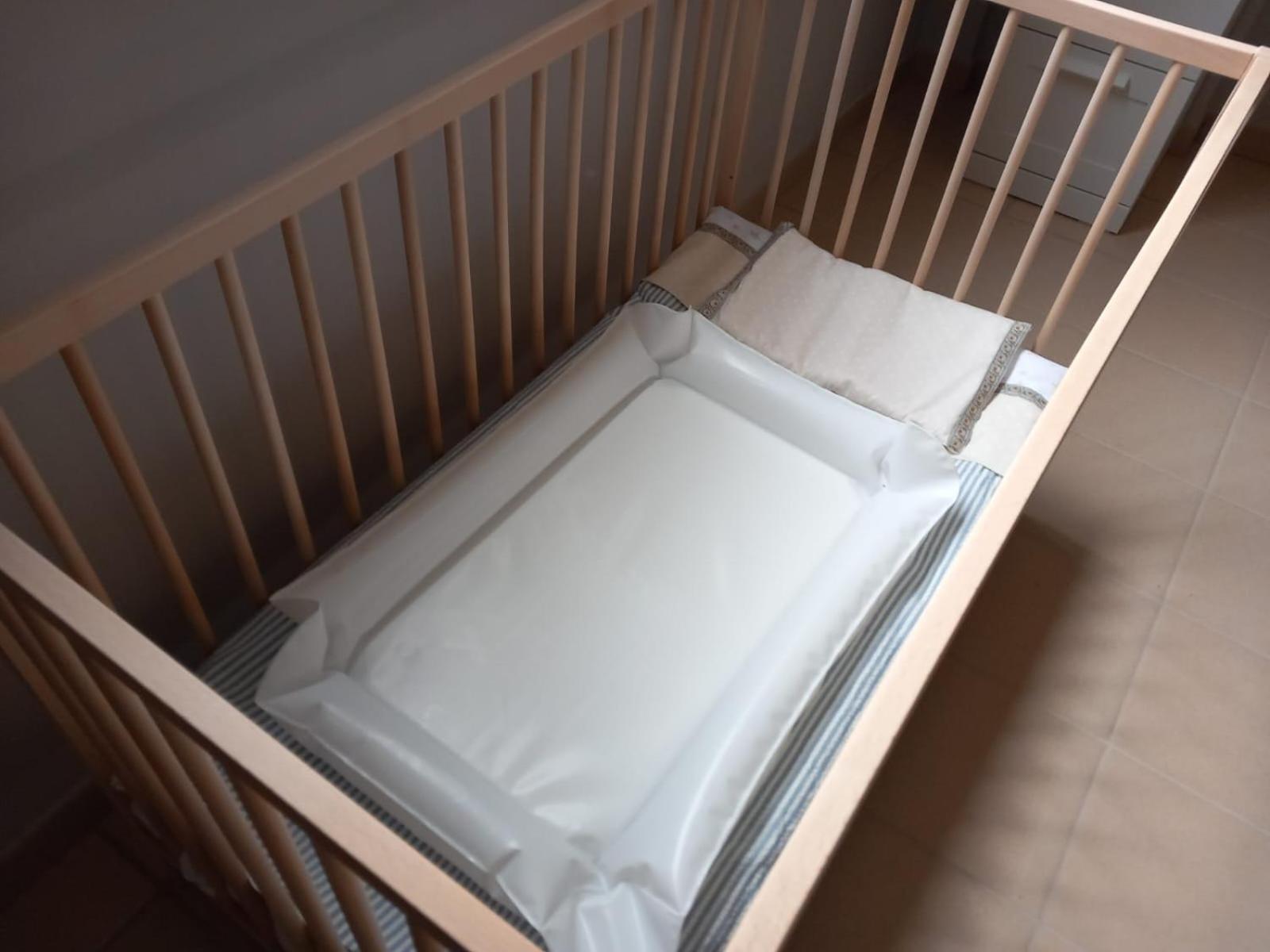 Apartamento Cityhome