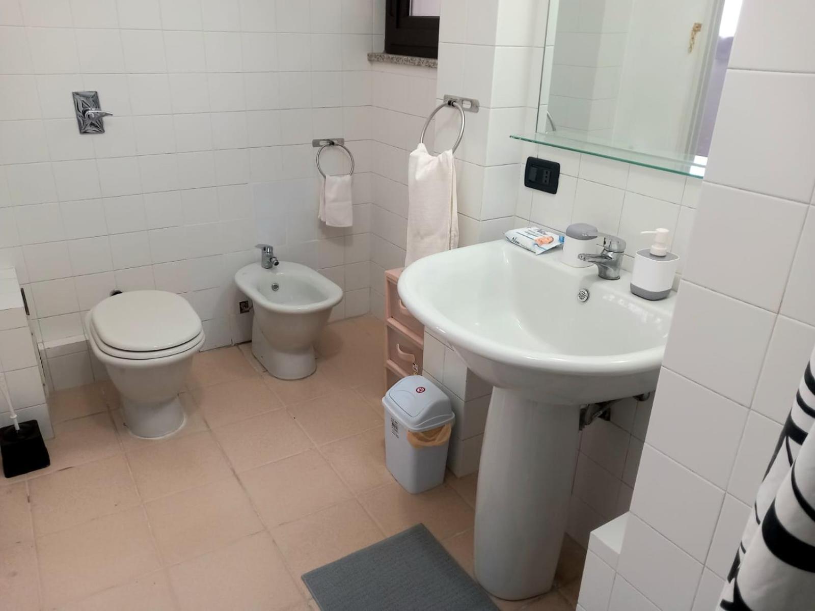 Cityhome Apartamento