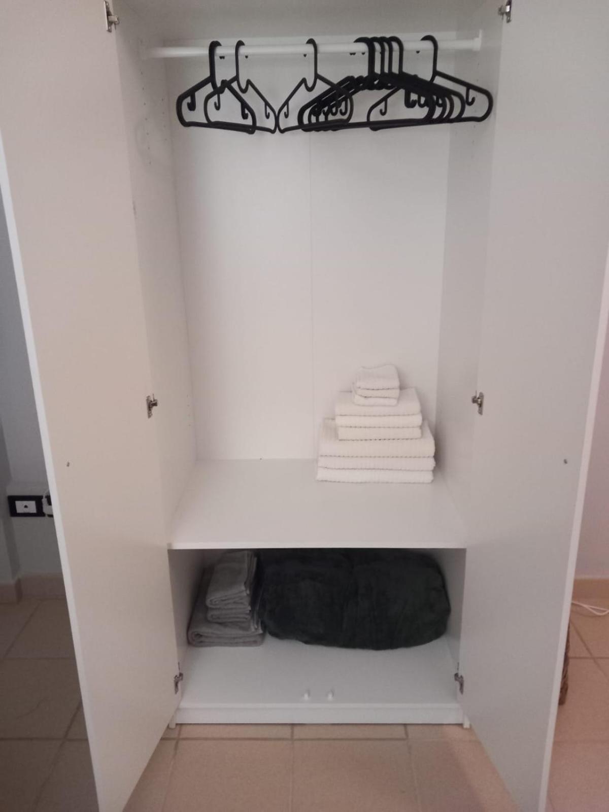 Cityhome Apartamento *