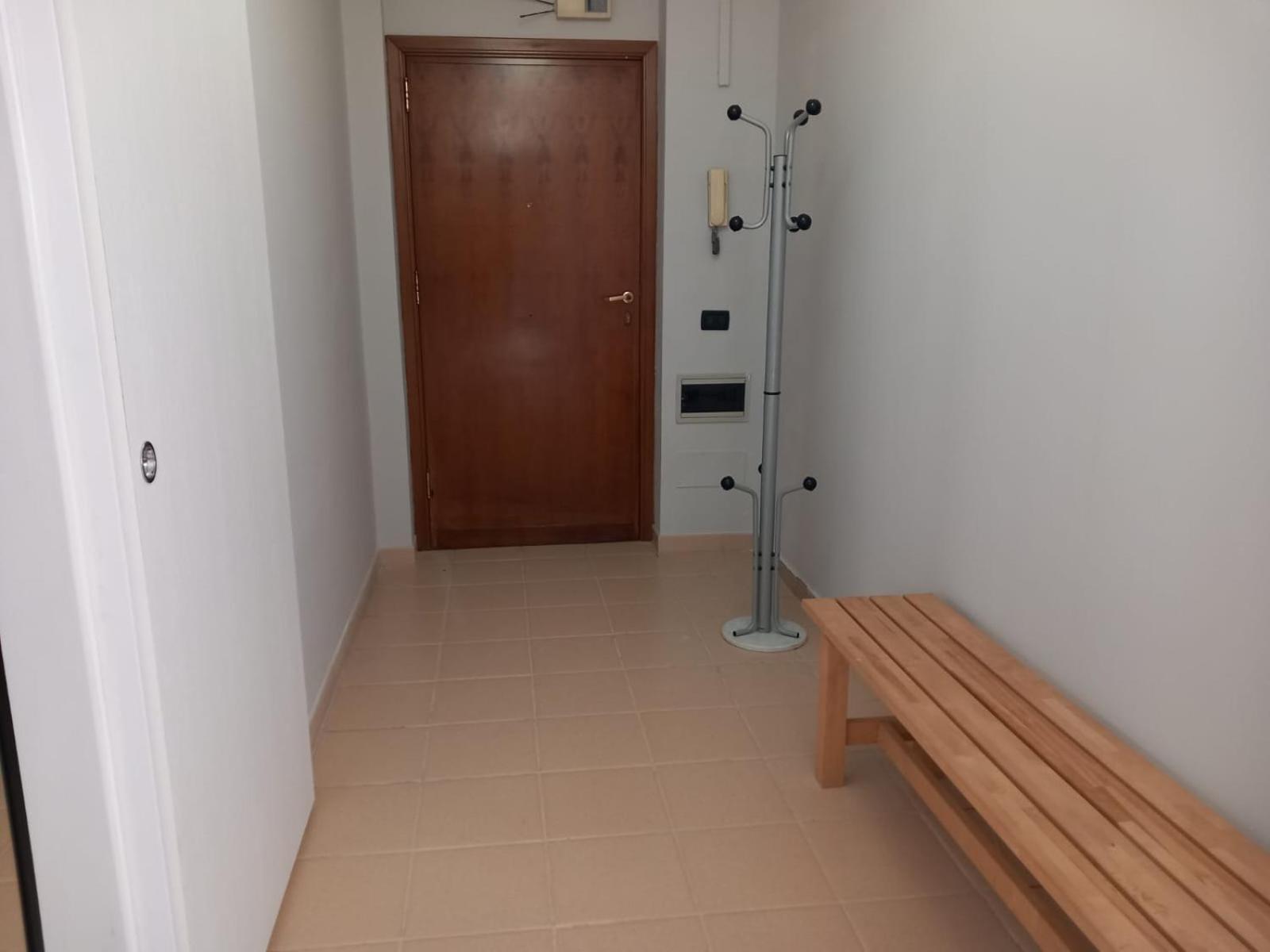 Apartment Cityhome Palermo