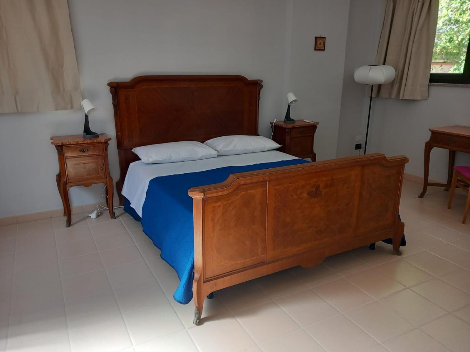 Cityhome Apartment Palermo