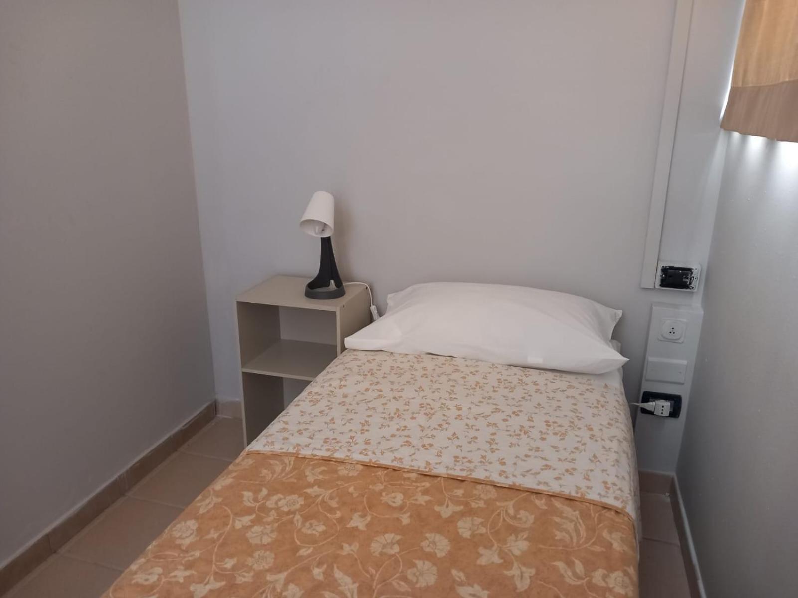 Cityhome Apartamento