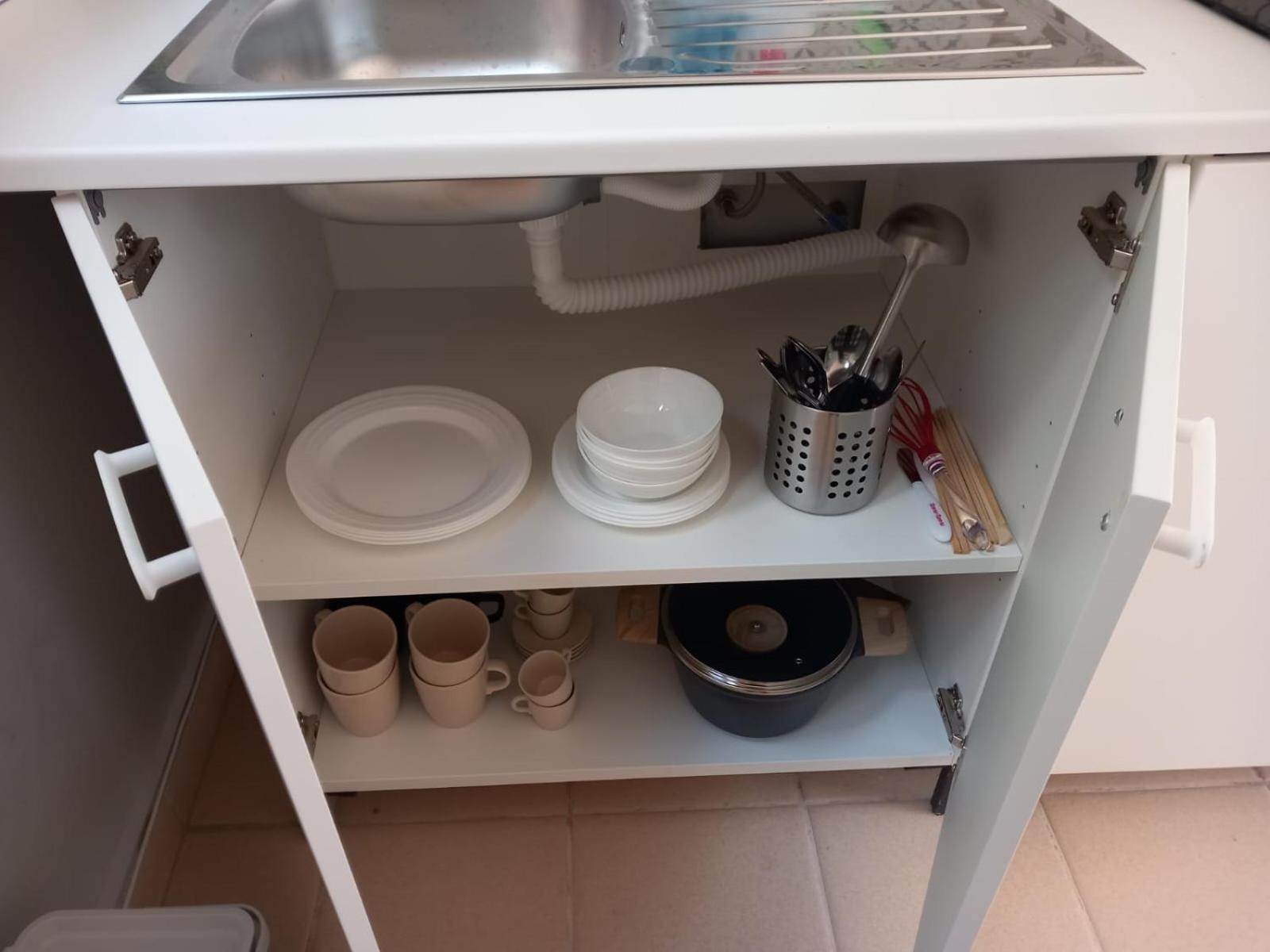 Cityhome Apartamento