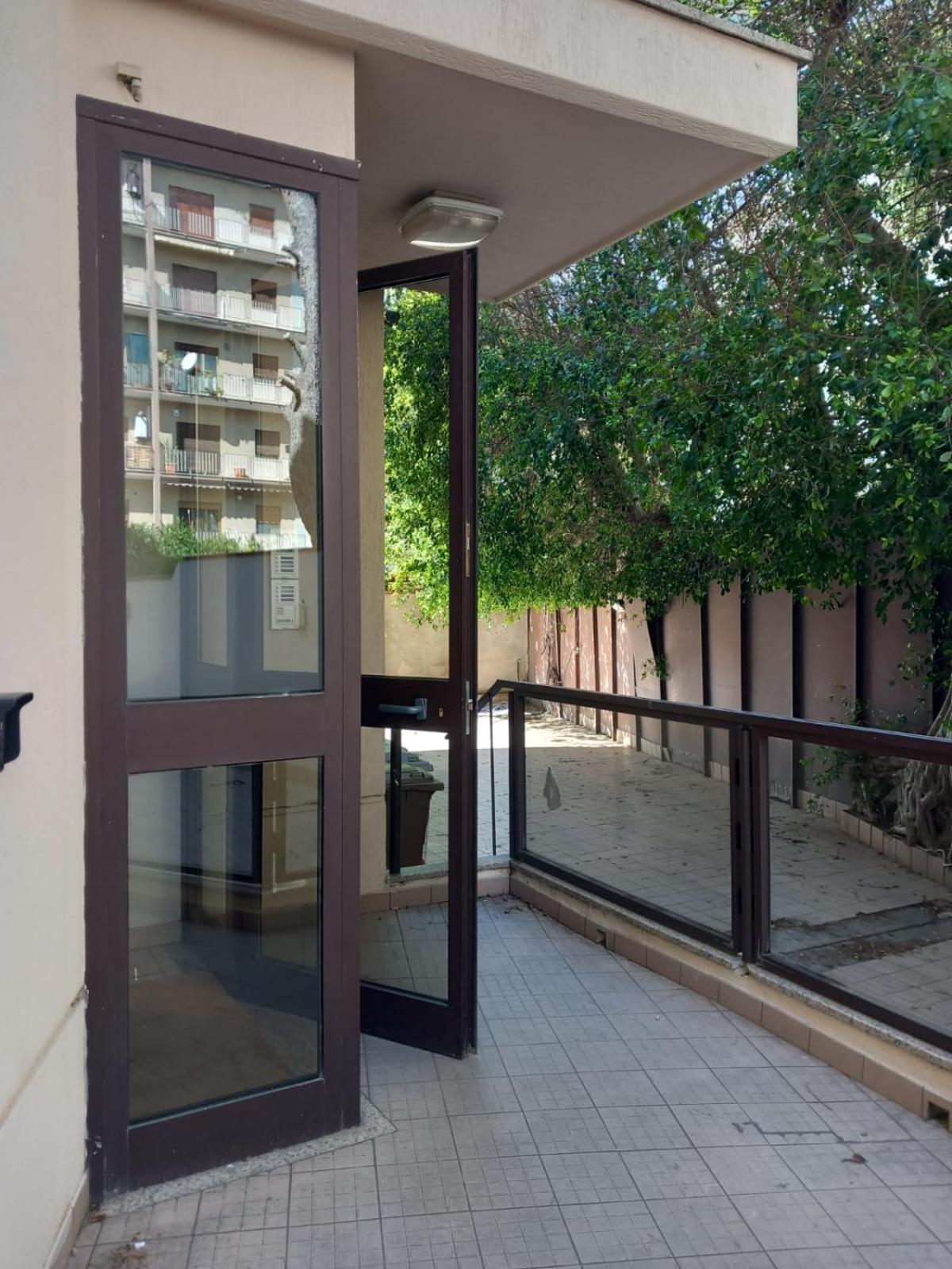 Cityhome Apartamento Palermo