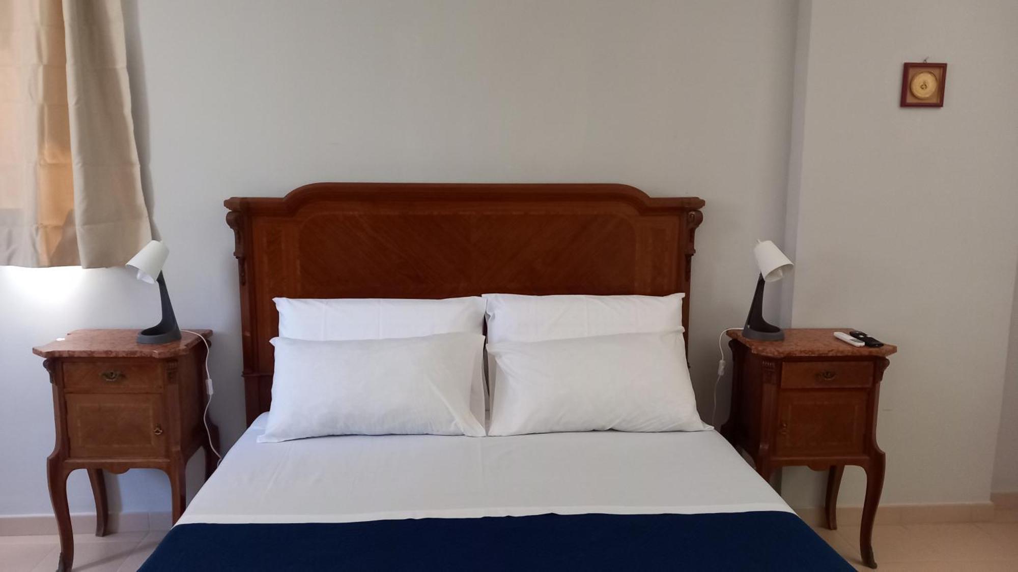 Cityhome Apartamento Palermo