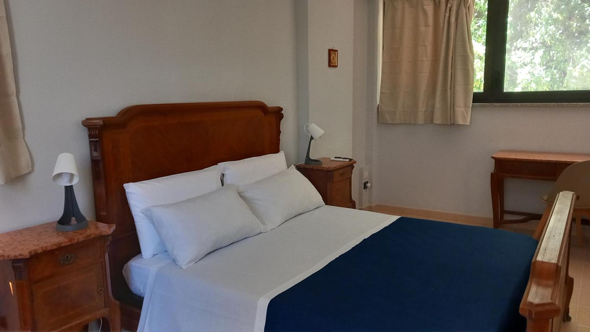 Apartamento Cityhome Palermo
