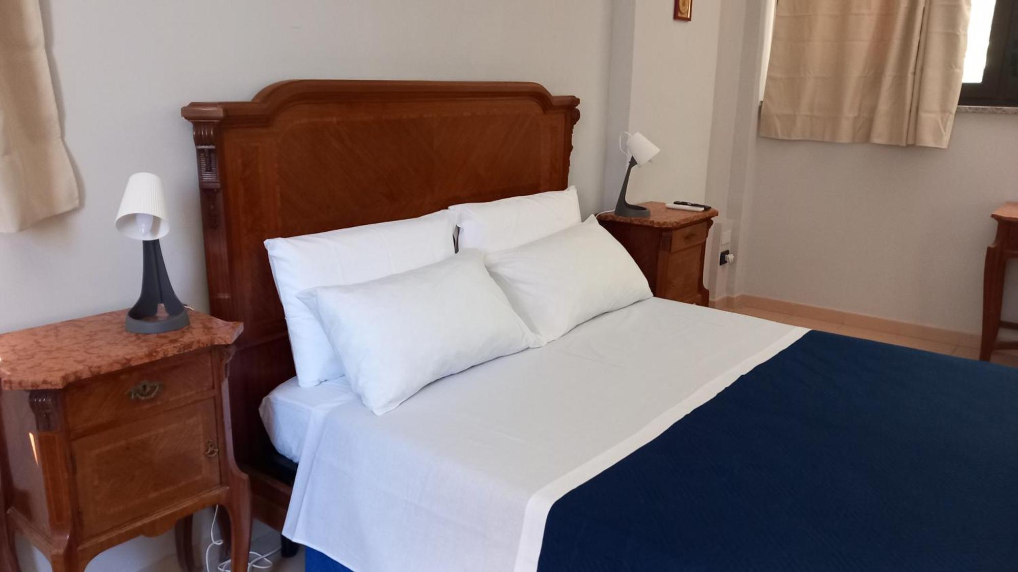 Cityhome Apartamento *