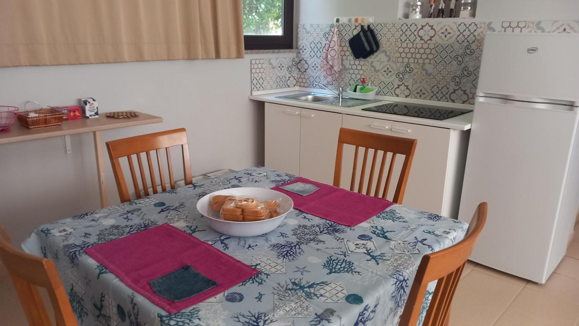Cityhome Palermo