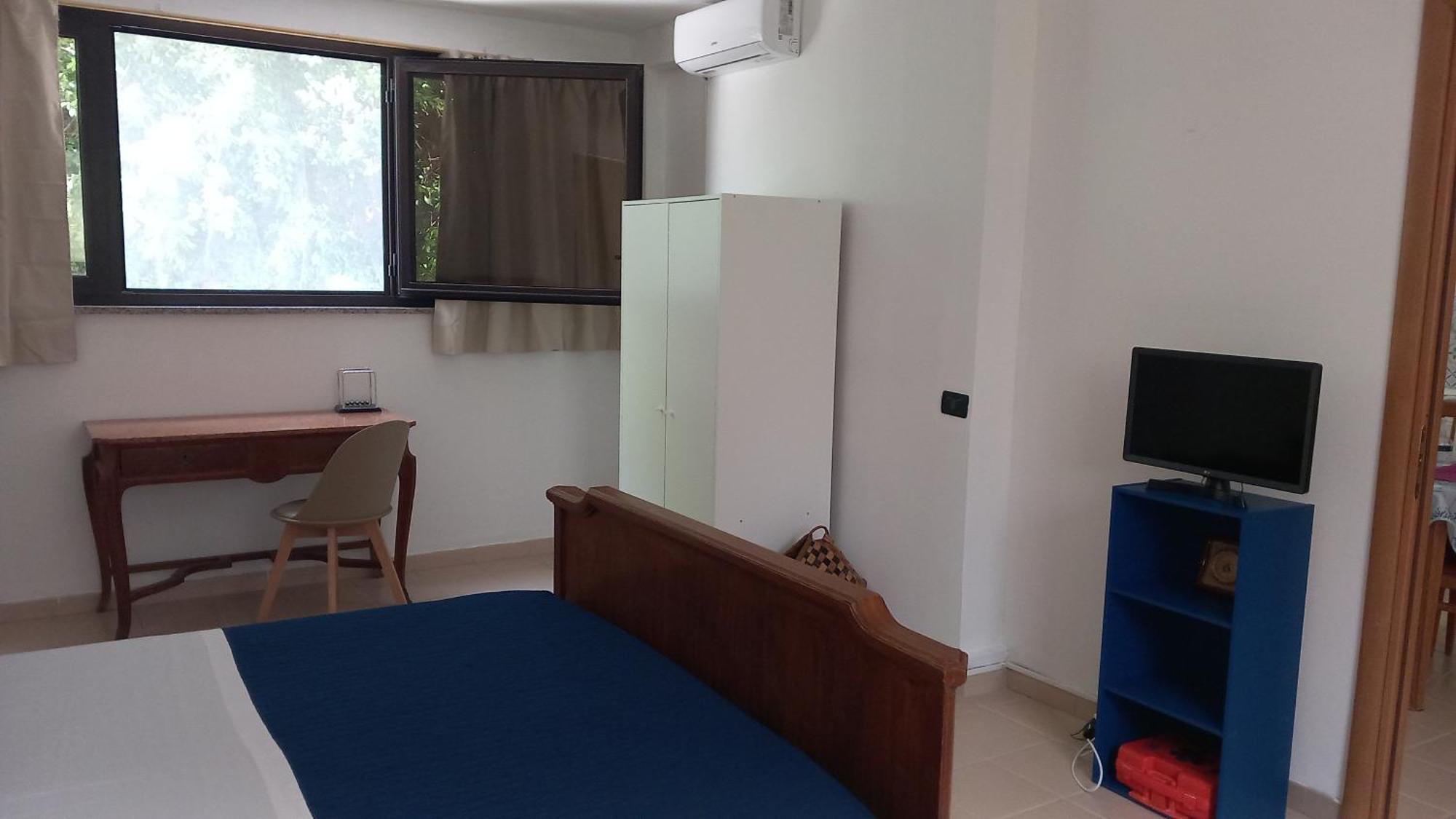 Apartment Cityhome *