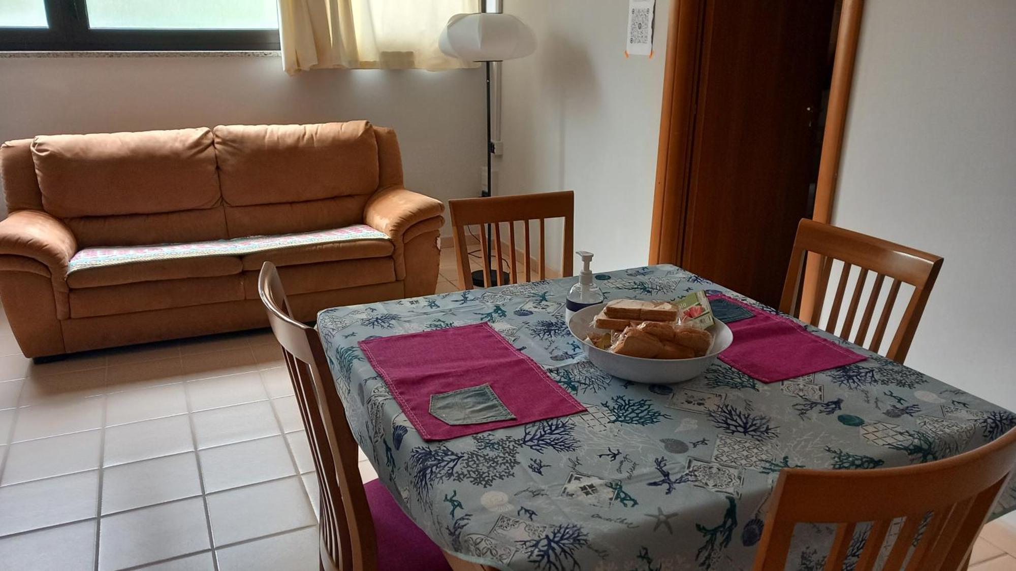 Cityhome Palermo