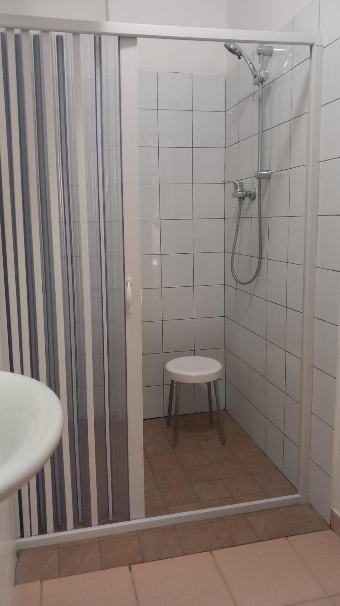 Cityhome Apartamento